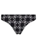 Spodní díl plavek   model 15225465 - Guess