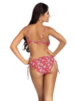 Dámské dvoudílné plavky L model 15697671 - Lorin