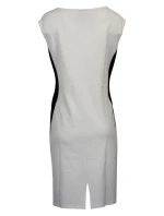 Šaty model 18346938 - Favab Šaty model 18346938 - Favab