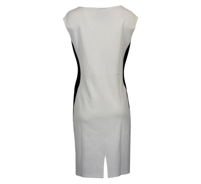 Šaty model 18346938 - Favab Šaty model 18346938 - Favab