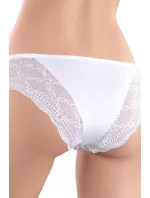 Dámske nohavičky M114 - MODO