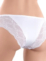 Dámske nohavičky M114 - MODO