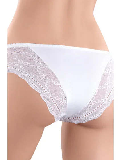 Dámske nohavičky M114 - MODO