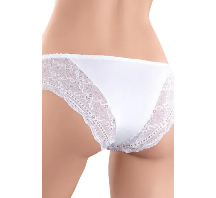 Dámske nohavičky M114 - MODO