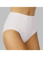 Dámské kalhotky  model 2570697 - Eldar