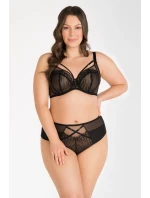 K817 BIG INESSA SOFT BRA K817 BIG INESSA SOFT BRA
