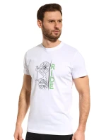 PÁNSKÉ TRIČKO model 21074764 - Noviti