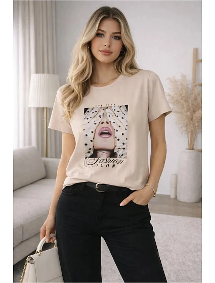 MUSE BLOUSE MUSE BLOUSE