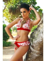 Dvojdielne plavky model 146227 Ewlon