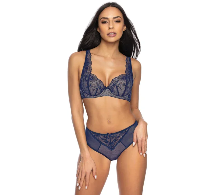 Tangá model 171353 Mat