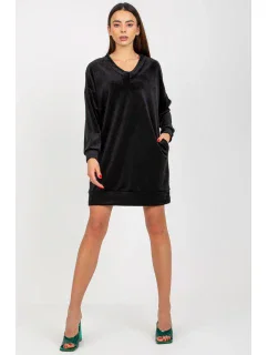 Denné šaty model 173724 Rue Paris