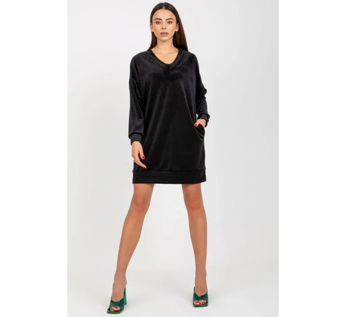 Denné šaty model 173724 Rue Paris