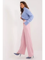 Dámske nohavice model 192725 Rue Paris