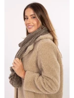 Šál model 220397 AT