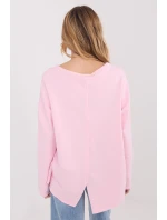 Blúzka model 223328 Továrenská cena