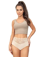 Nohavičky model 228528 Donna