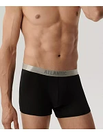 Boxerky model 22545175 A'2 - Atlantic Boxerky model 22545175 A'2 - Atlantic