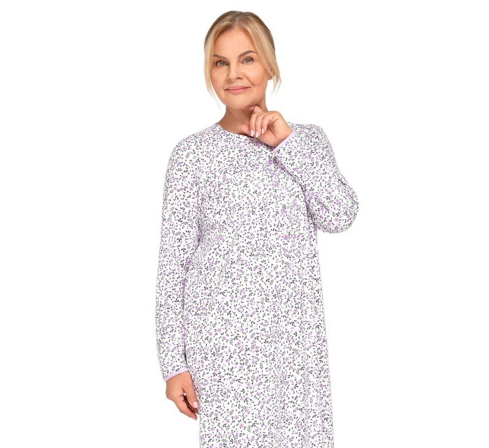 III long/r M3XL košile model 21066594 - MARTEL