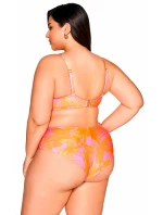 Dámské plavkové kalhotky brazilky SF model 20896949 - Ava