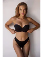 Dámská podprsenka Bra model 20320546 - Kinga Dámská podprsenka Bra model 20320546 - Kinga