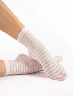 Dámské ponožky G 20 den model 20484921 - Fiore Dámské ponožky G 20 den model 20484921 - Fiore