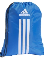 Športová taška Power GS IK5720 - Adidas
