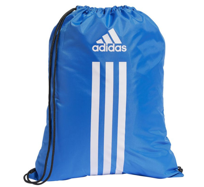 Športová taška Power GS IK5720 - Adidas
