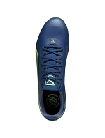 Puma King Pro FG/AG M 107566 02