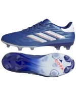 Topánky adidas Copa Pure 2.2 FG M IE4895