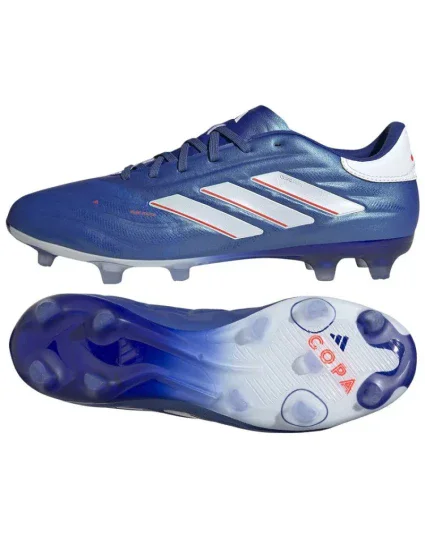 Topánky adidas Copa Pure 2.2 FG M IE4895