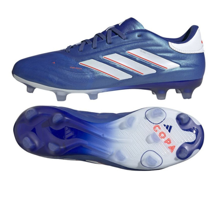 Topánky adidas Copa Pure 2.2 FG M IE4895