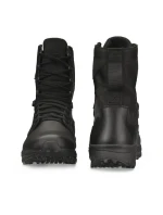 FG Gtx Regular boot model 20838524 - Garmont