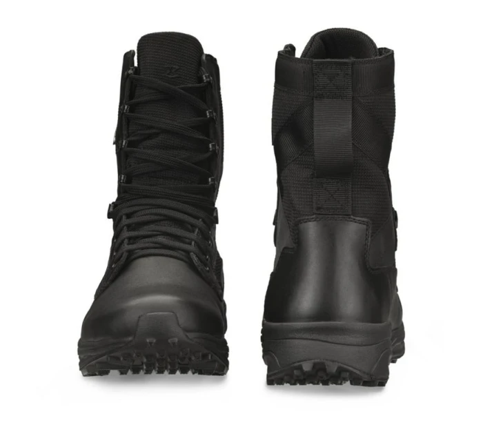 FG Gtx Regular boot model 20838524 - Garmont