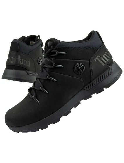 Boty Sprint Trekker M model 19157536 - Timberland
