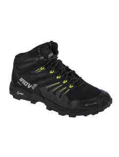 Inov-8 Roclite 345 GTX V2 M 001071-BKLM-M-01 obuv