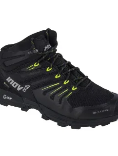 Inov-8 Roclite 345 GTX V2 M 001071-BKLM-M-01 obuv