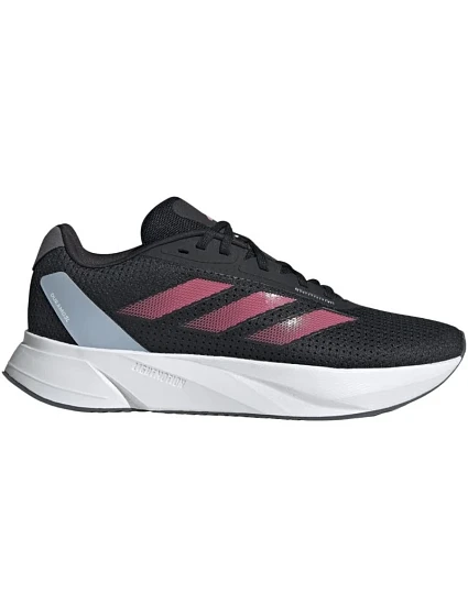 Buty Duramo SL W model 19563369 - ADIDAS Buty Duramo SL W model 19563369 - ADIDAS
