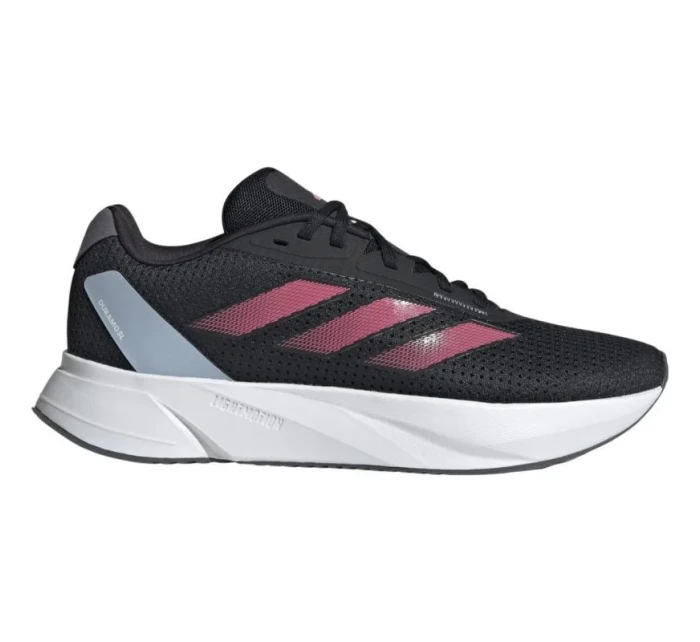 Buty Duramo SL W model 19563369 - ADIDAS