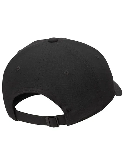 Kšiltovka PSG model 19675857 - NIKE