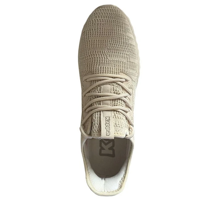 Kappa Capilot 242961 4355