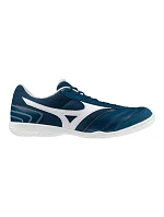 Kopačky Mizuno MRL Sala Club IN M Q1GA240390