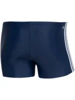 Plavky Classic se třemi pruhy M model 20259348 - ADIDAS