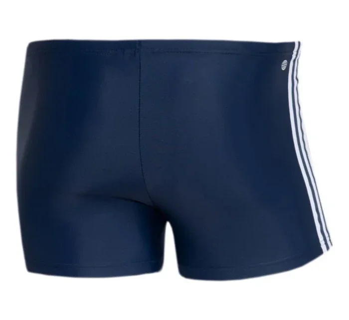 Plavky Classic se třemi pruhy M model 20259348 - ADIDAS