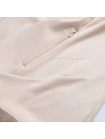 Mikina model 20846034 W - Fitanu