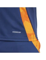 Adidas Juventus Training JSY M Tričko IS5832 Adidas Juventus Training JSY M Tričko IS5832