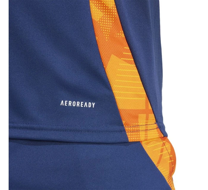 Adidas Juventus Training JSY M Tričko IS5832 Adidas Juventus Training JSY M Tričko IS5832