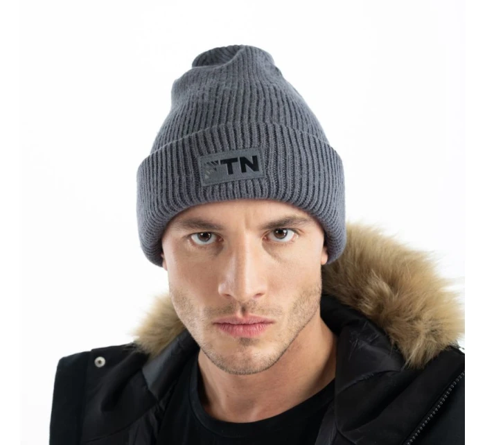 Zimné čiapky Fitanu Utale 92800454856