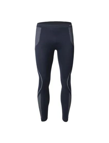 Hi-Tec Buraz Spodné termálne legíny M 92800621624 Hi-Tec Buraz Spodné termálne legíny M 92800621624