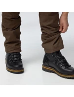 Fjällräven Karla Pro Zimné nohavice W F89809-633