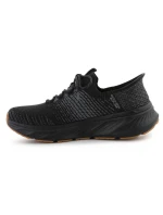 Boty SlipIns:  M model 20715934 - Skechers